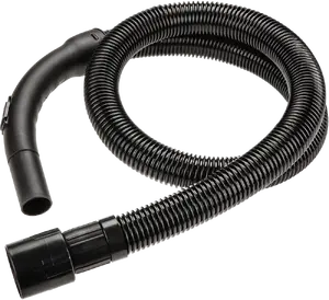 Graphite 59G607-147 putekļsūcēja savienojuma šļūtene 2.1m