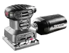 header-product