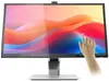 Компьютерный монитор ALOGIC Clarity Fold Touch Photo 1