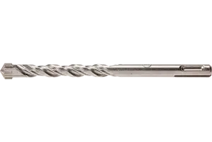 Verto SDS+ betona urbis 16 mm