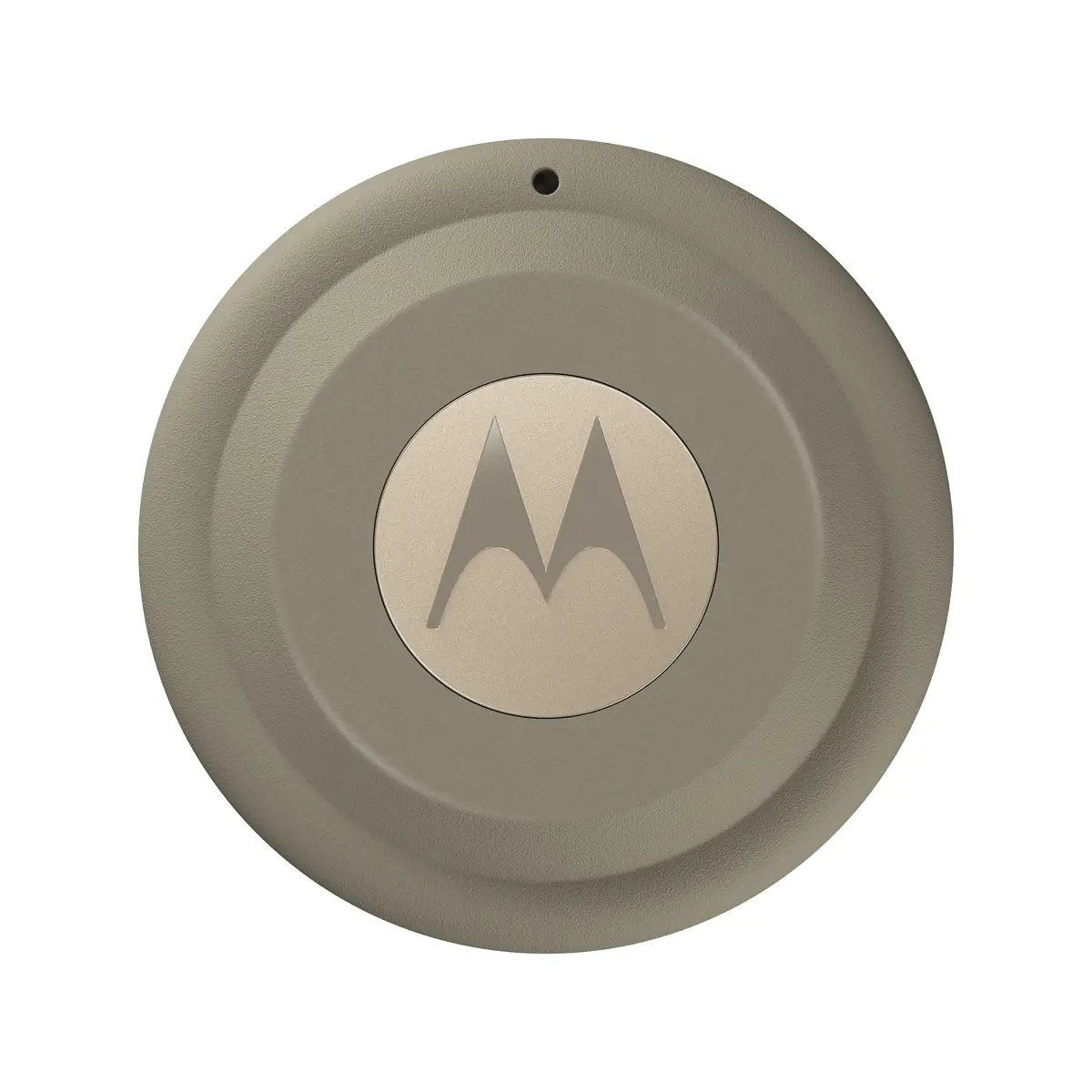 Universāls meklētājs Motorola moto tag 2, 4 gab. Photo 4