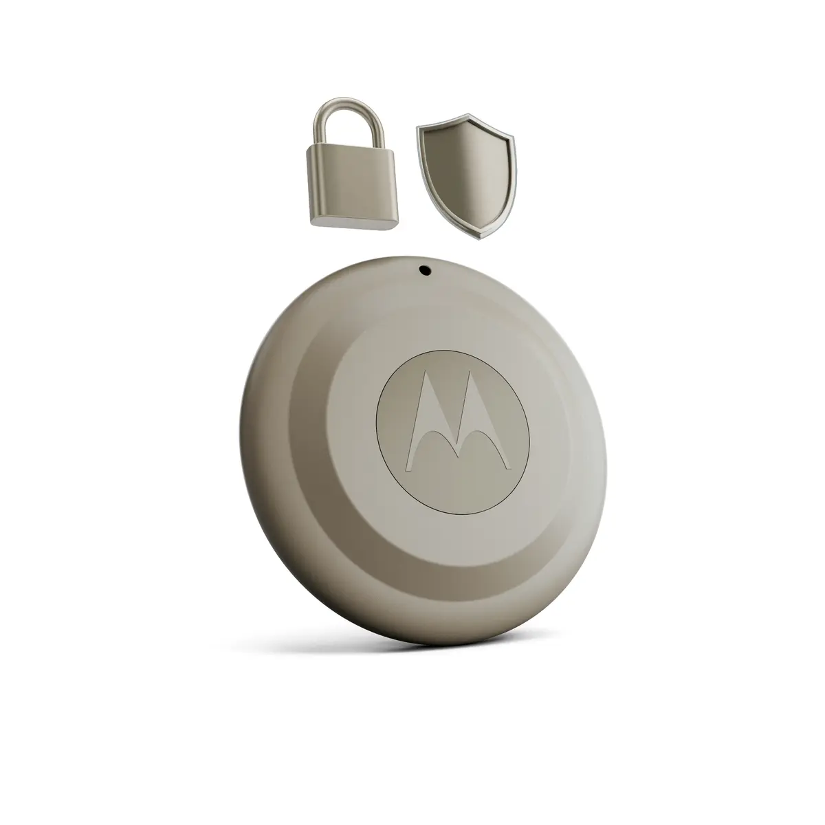 Universāls meklētājs Motorola moto tag 2, 4 gab. Photo 14