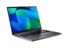 Portatīvais dators Acer TravelMate P2 TMP216-51-G2-TCO-30WE Photo 2