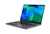 Portatīvais dators Acer TravelMate P2 TMP216-51-G2-TCO-30WE Photo 3