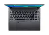 Portatīvais dators Acer TravelMate P2 TMP216-51-G2-TCO-30WE Photo 4