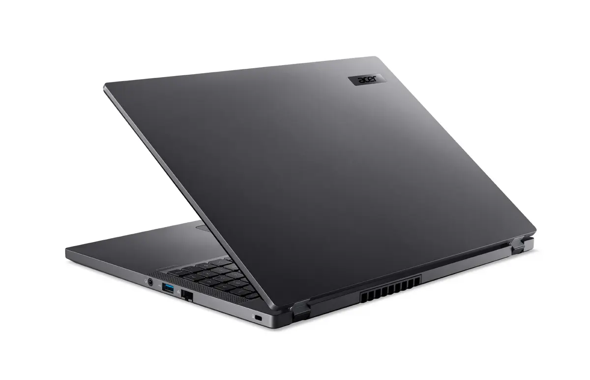 Portatīvais dators Acer TravelMate P2 TMP216-51-G2-TCO-30WE Photo 5