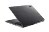 Portatīvais dators Acer TravelMate P2 TMP216-51-G2-TCO-30WE Photo 5