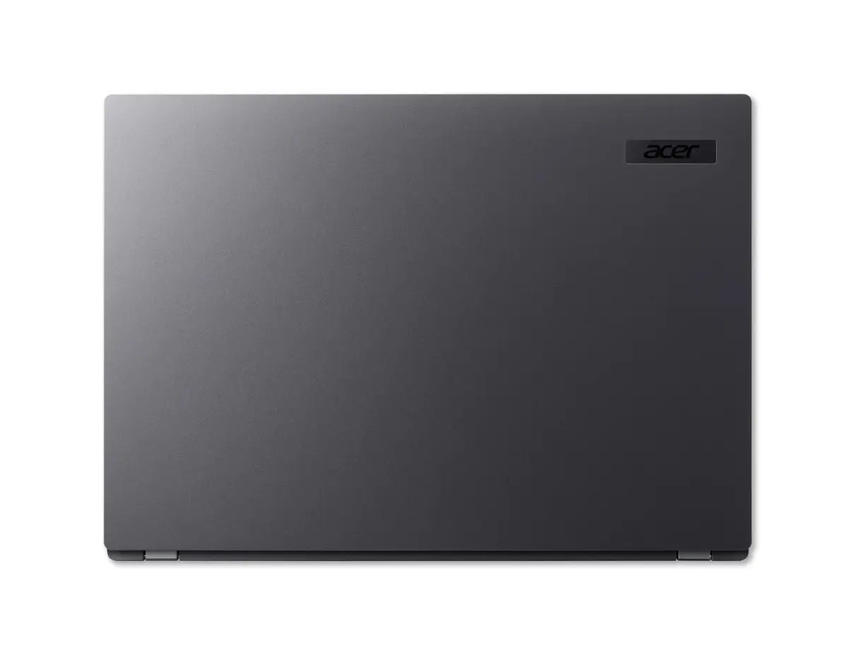 Portatīvais dators Acer TravelMate P2 TMP216-51-G2-TCO-30WE Photo 6