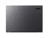 Portatīvais dators Acer TravelMate P2 TMP216-51-G2-TCO-30WE Photo 6