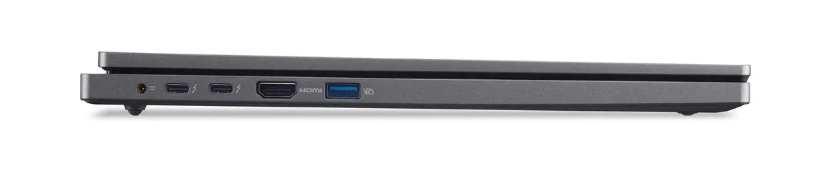Portatīvais dators Acer TravelMate P2 TMP216-51-G2-TCO-30WE Photo 7