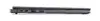 Portatīvais dators Acer TravelMate P2 TMP216-51-G2-TCO-30WE Photo 7