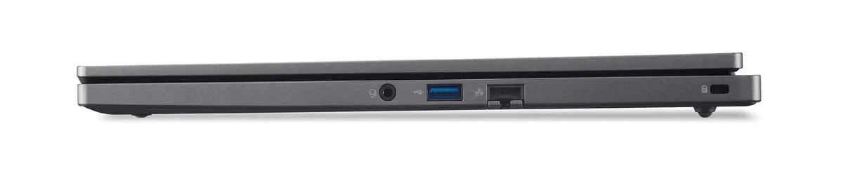 Portatīvais dators Acer TravelMate P2 TMP216-51-G2-TCO-30WE Photo 8