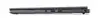 Portatīvais dators Acer TravelMate P2 TMP216-51-G2-TCO-30WE Photo 8