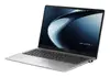 ASUS ExpertBook P1 PM1503CDA-S70264 portatīvais dators Photo 2