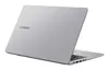 ASUS ExpertBook P1 PM1503CDA-S70264 portatīvais dators Photo 3