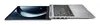 ASUS ExpertBook P1 PM1503CDA-S70264 portatīvais dators Photo 9