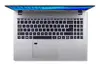 Acer TravelMate P2 TMP215-75-G2-TCO-523G portatīvais dators Photo 5