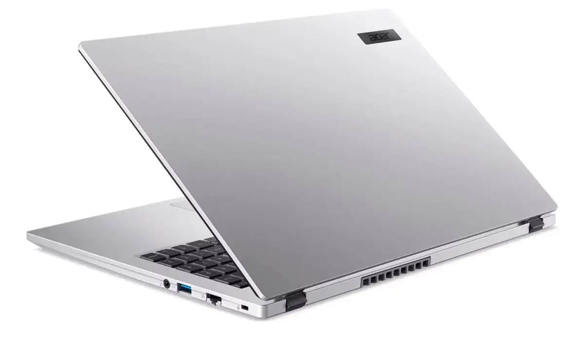 Acer TravelMate P2 TMP215-75-G2-TCO-523G portatīvais dators Photo 6