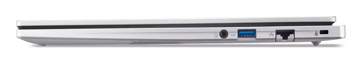 Acer TravelMate P2 TMP215-75-G2-TCO-523G portatīvais dators Photo 9