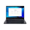 Acer TravelMate P4 Spin 14 TMP414RN-55-TCO-58UA Hybrid Laptop Photo 2