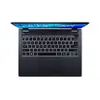 Acer TravelMate P4 Spin 14 TMP414RN-55-TCO-58UA Hybrid Laptop Photo 5