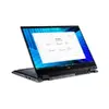 Acer TravelMate P4 Spin 14 TMP414RN-55-TCO-58UA Hybrid Laptop Photo 6