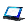Acer TravelMate P4 Spin 14 TMP414RN-55-TCO-58UA Hybrid Laptop Photo 7