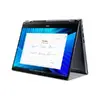 Acer TravelMate P4 Spin 14 TMP414RN-55-TCO-58UA Hybrid Laptop Photo 9