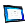 Acer TravelMate P4 Spin 14 TMP414RN-55-TCO-58UA Hybrid Laptop Photo 10