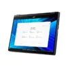 Acer TravelMate P4 Spin 14 TMP414RN-55-TCO-58UA Hybrid Laptop Photo 11