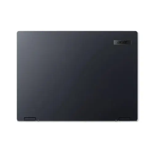 Acer TravelMate P4 Spin 14 TMP414RN-55-TCO-58UA Hybrid Laptop Photo 12