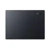 Acer TravelMate P4 Spin 14 TMP414RN-55-TCO-58UA Hybrid Laptop Photo 12