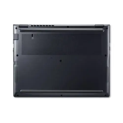 Acer TravelMate P4 Spin 14 TMP414RN-55-TCO-58UA Hybrid Laptop Photo 13