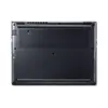 Acer TravelMate P4 Spin 14 TMP414RN-55-TCO-58UA Hybrid Laptop Photo 13