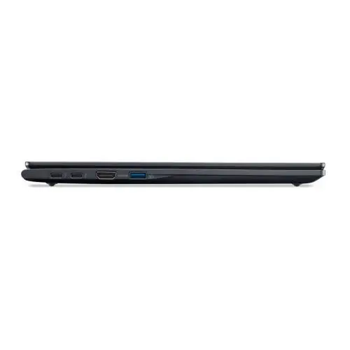 Acer TravelMate P4 Spin 14 TMP414RN-55-TCO-58UA Hybrid Laptop Photo 14