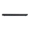 Acer TravelMate P4 Spin 14 TMP414RN-55-TCO-58UA Hybrid Laptop Photo 14