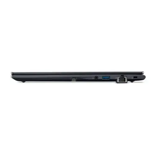 Acer TravelMate P4 Spin 14 TMP414RN-55-TCO-58UA Hybrid Laptop Photo 15