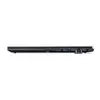 Acer TravelMate P4 Spin 14 TMP414RN-55-TCO-58UA Hybrid Laptop Photo 15
