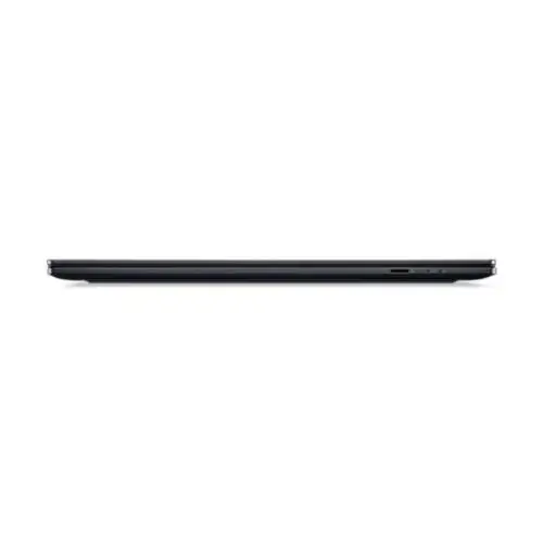 Acer TravelMate P4 Spin 14 TMP414RN-55-TCO-58UA Hybrid Laptop Photo 16