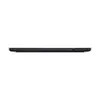 Acer TravelMate P4 Spin 14 TMP414RN-55-TCO-58UA Hybrid Laptop Photo 16