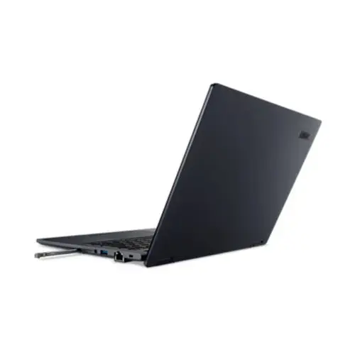 Acer TravelMate P4 Spin 14 TMP414RN-55-TCO-58UA Hybrid Laptop Photo 17