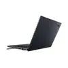 Acer TravelMate P4 Spin 14 TMP414RN-55-TCO-58UA Hybrid Laptop Photo 17