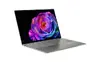 Acer Swift 16 AI SF16-71T-7053 portatīvais dators | 16" OLED Photo 2