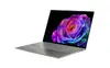 Acer Swift 16 AI SF16-71T-7053 portatīvais dators | 16" OLED Photo 3