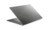 Acer Swift 16 AI SF16-71T-7053 portatīvais dators | 16" OLED Photo 4