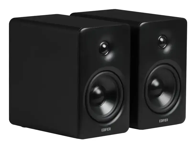 Акустическая система Edifier M90 2.0 100 Вт Photo 3