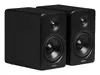 Акустическая система Edifier M90 2.0 100 Вт Photo 3