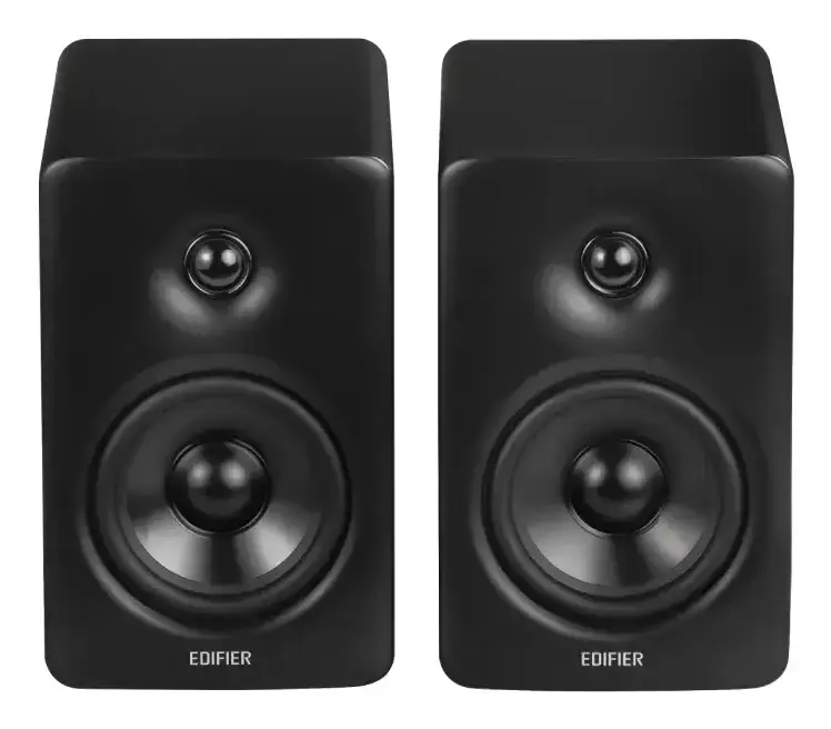 Акустическая система Edifier M90 2.0 100 Вт Photo 4