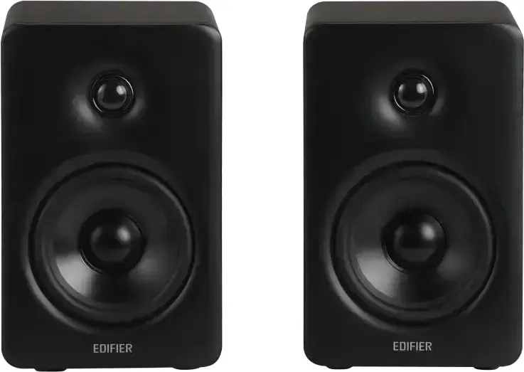 Edifier M90 2.0 kanālu skaļruņu