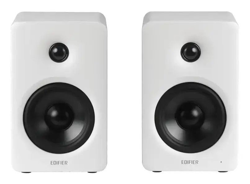 Edifier M90 2.0 skaļruņu sistēma | 100 W Photo 2